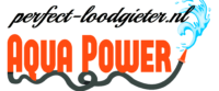 logo perfect-loodgieter