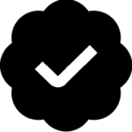 garantie op reparatie