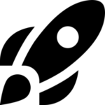 snelle reparatie in {plaats}